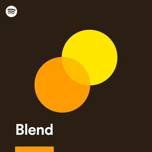 Citrus + n1k