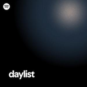 acoustic chill granola vibes wednesday late night