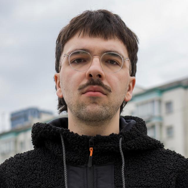 Джозерс - undefined