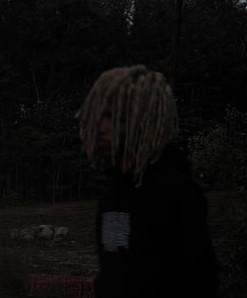 prettifun - undefined