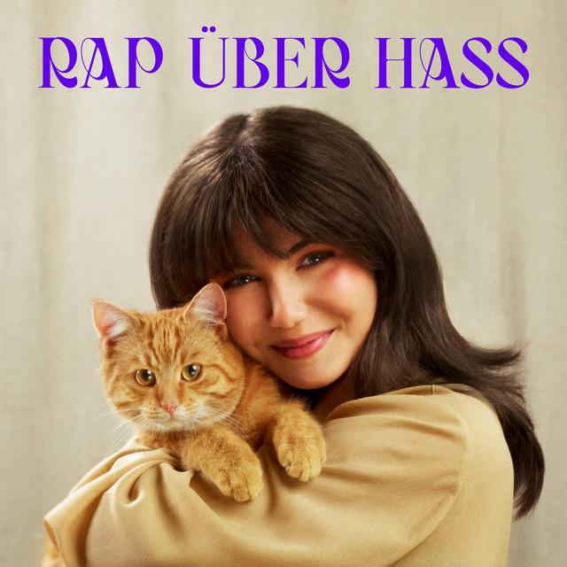 K.I.Z Rap über Hass