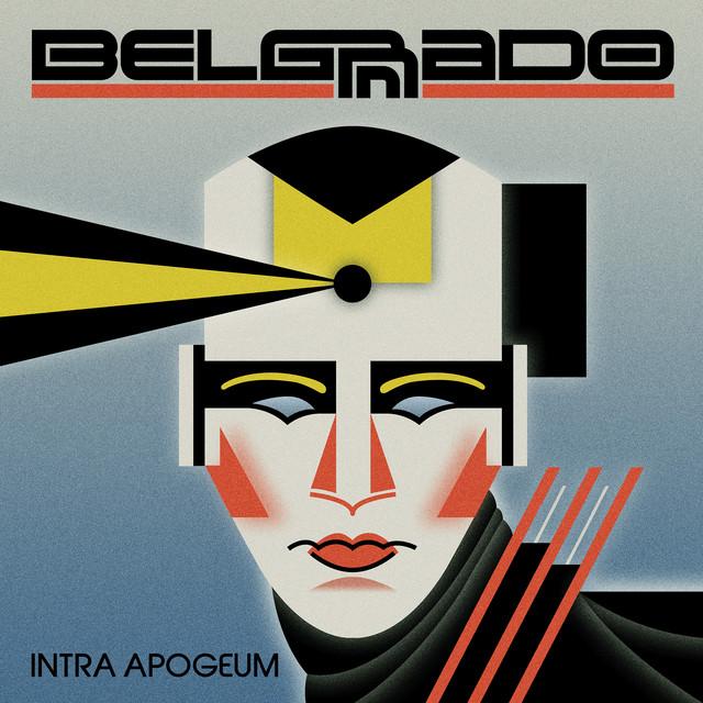 Belgrado Intra Apogeum