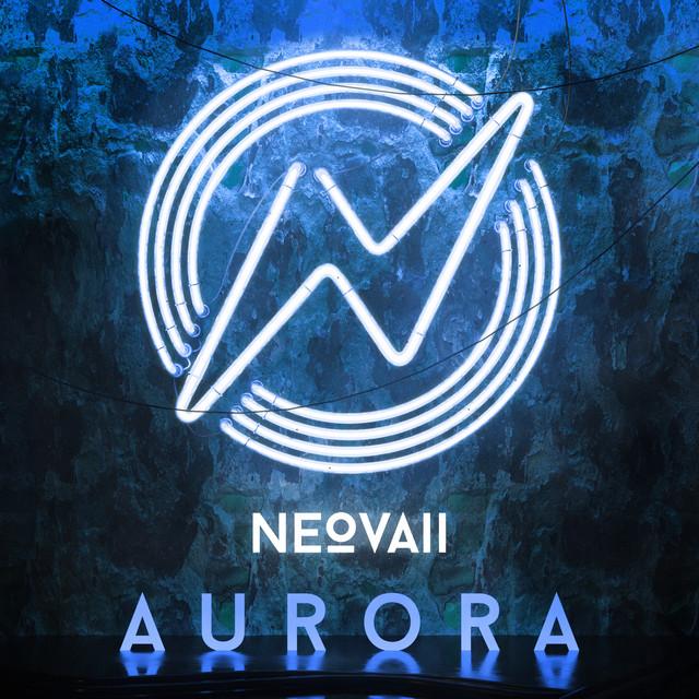 Neovaii Aurora