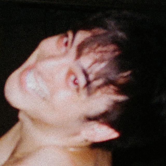 Joji - YEAH RIGHT