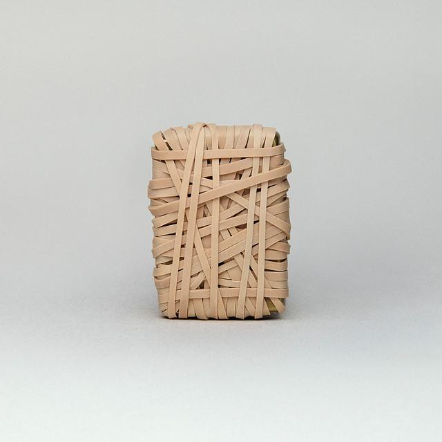 Mumford & Sons, Hozier Rubber Band Man (with Hozier)