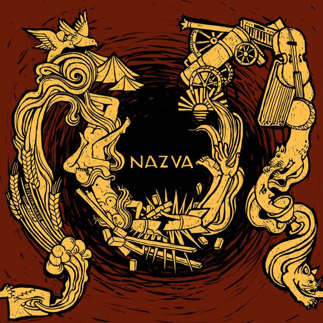 NAZVA Nazva