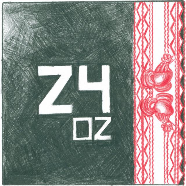 Station Asia 24