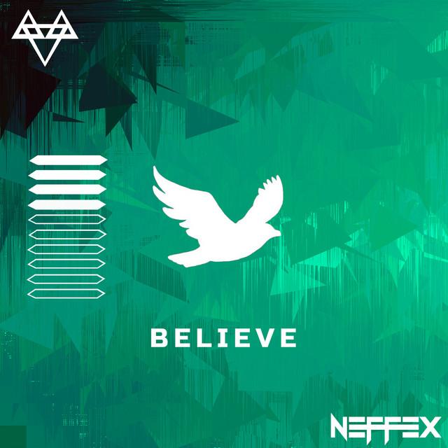 NEFFEX BELIEVE