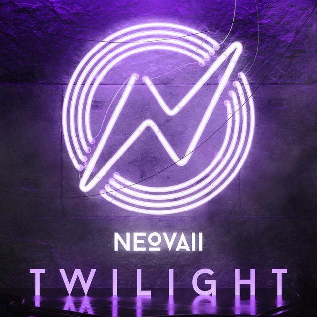 Neovaii Twilight