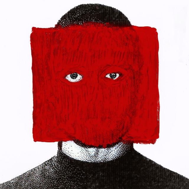 Стас Корольов Round 2: Цифровий Утікач