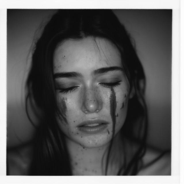 Alex Yarmak, хейтспіч LINA