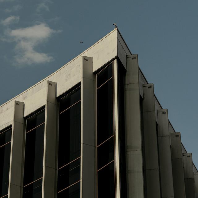 Джозерс Останнє прощавай II