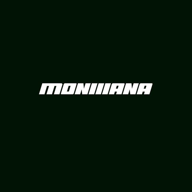 Slovetskii, DJ Nik One MONTANA III