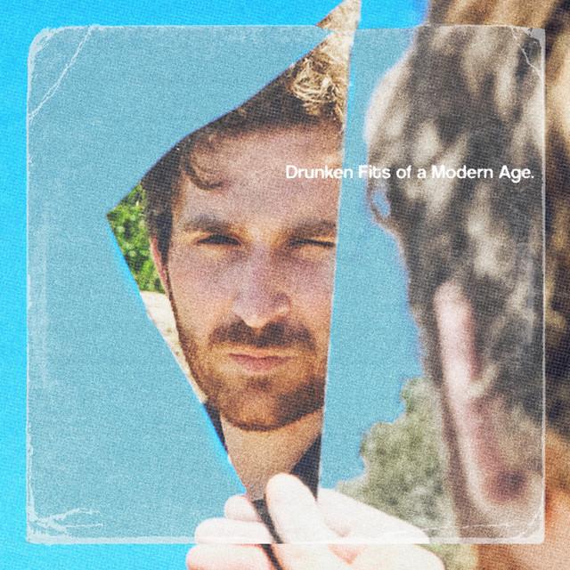 Two Feet Drunken Fits of a Modern Age