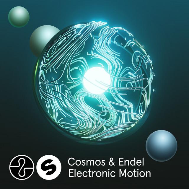 COSMOS, Endel Electronic Motion