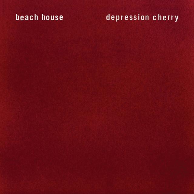 Beach House Depression Cherry