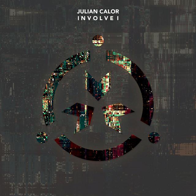 Julian Calor Involve Collection
