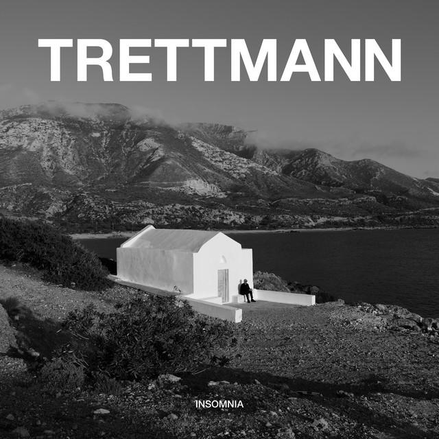 Trettmann, KITSCHKRIEG Insomnia