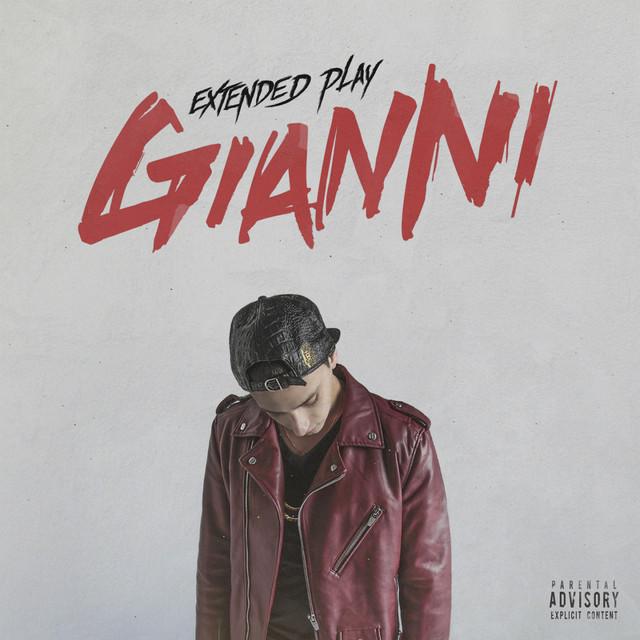 Yanix Gianni