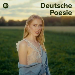 Deutsche Poesie