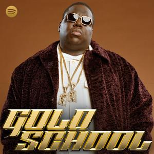 Gold School