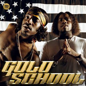 Gold School