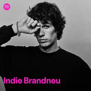 Indie Brandneu