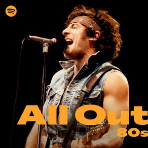 All Out 80s