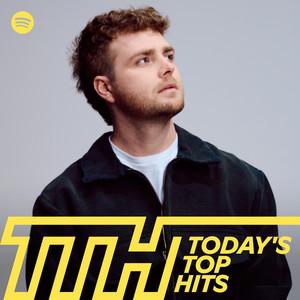 Today’s Top Hits