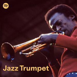 Jazz Trumpet