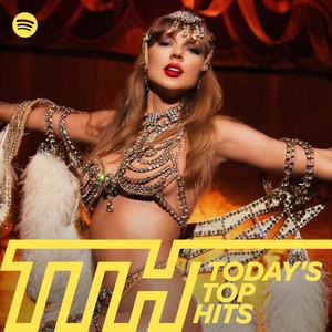 Today’s Top Hits