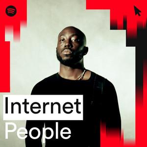 Internet People