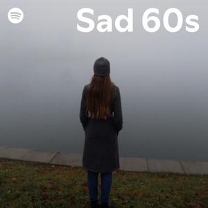 Sad 60s