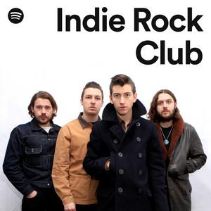 Indie Rock Club