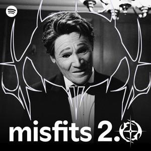 misfits 2.0