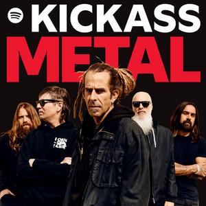 Kickass Metal