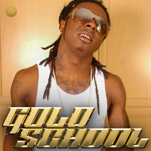 Gold School
