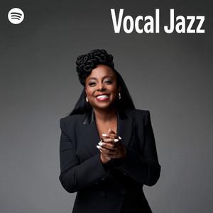 Vocal Jazz