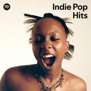 Indie Pop Hits