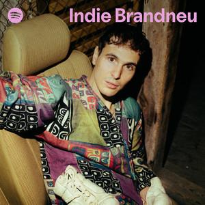 Indie Brandneu