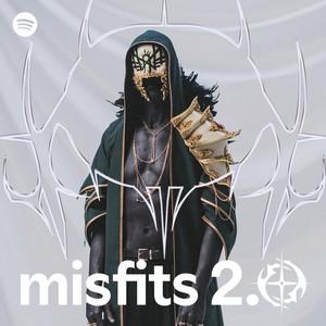 misfits 2.0