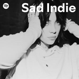 Sad Indie