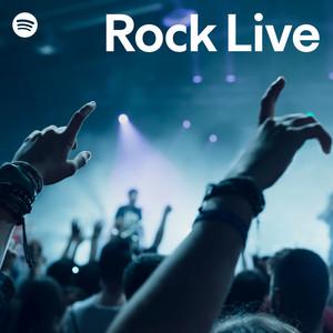 Rock Live
