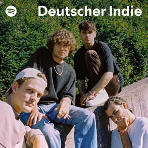 Deutscher Indie