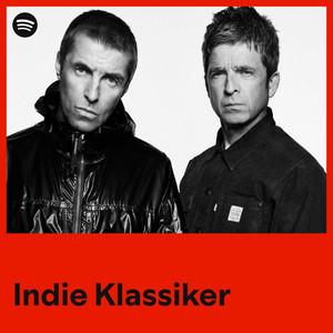 Indie Klassiker