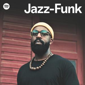 Jazz-Funk