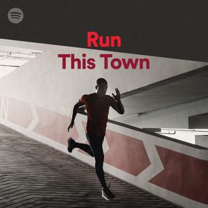 Run This Town