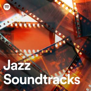 Jazz Soundtracks
