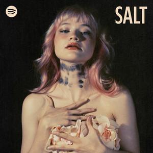 SALT