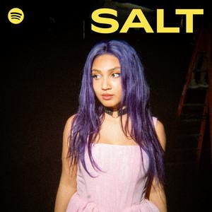 SALT